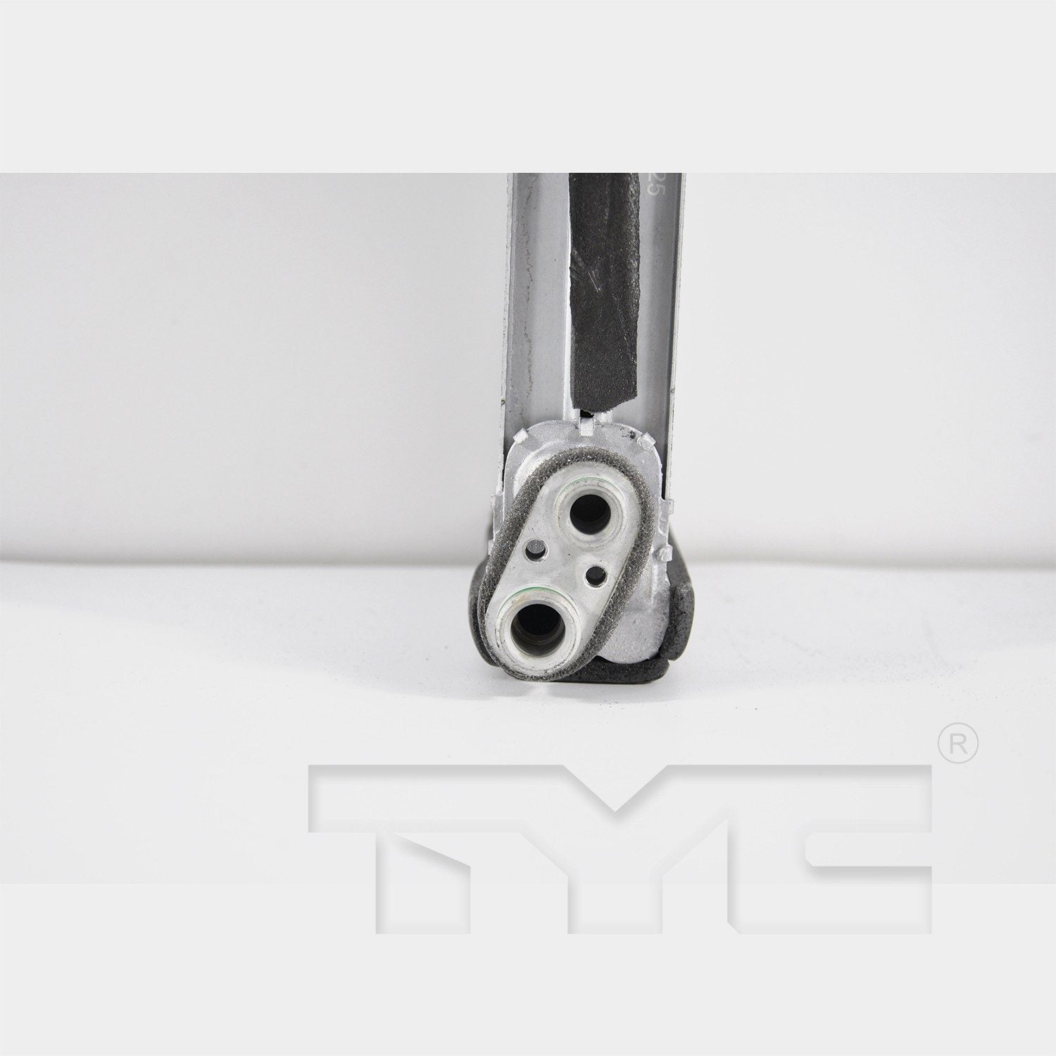 TYC A/C Evaporator Core 97334