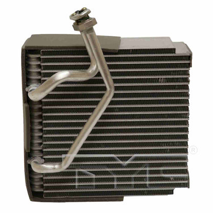 TYC A/C Evaporator Core 97337