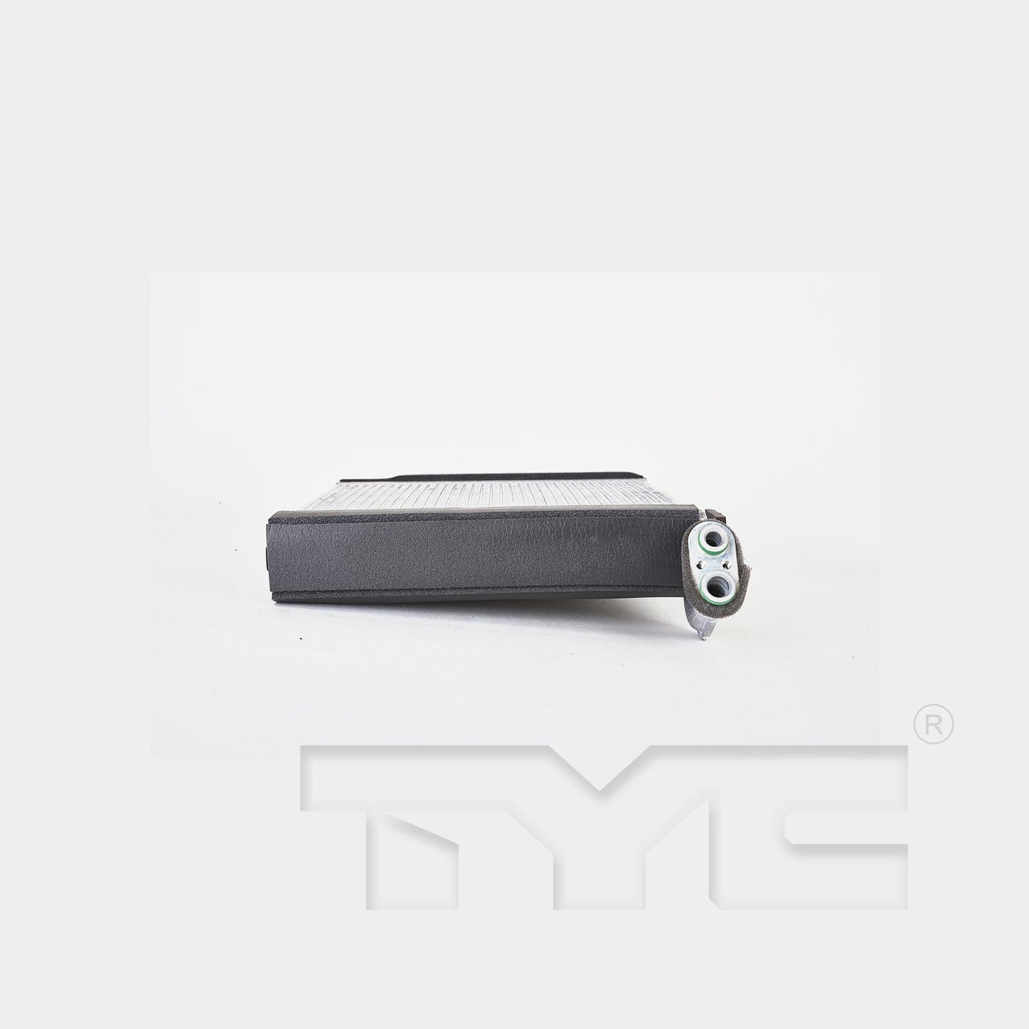 TYC A/C Evaporator Core 97338