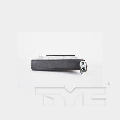 TYC A/C Evaporator Core 97338