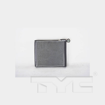 TYC A/C Evaporator Core 97338