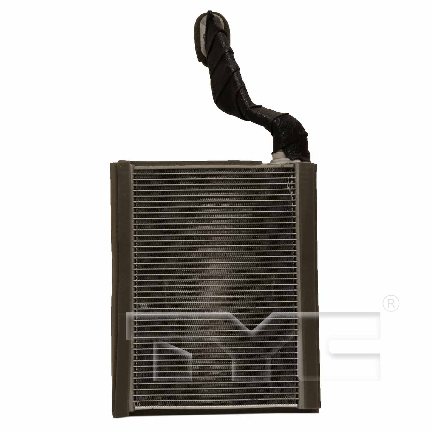 TYC A/C Evaporator Core 97339