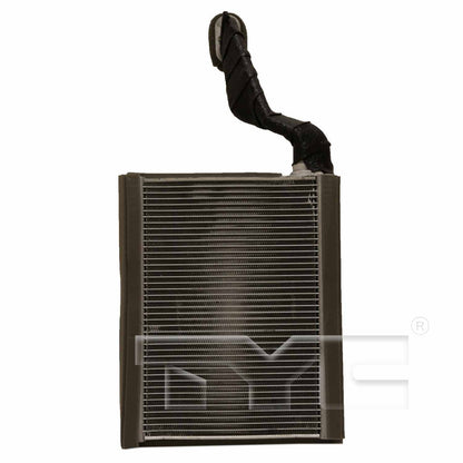 TYC A/C Evaporator Core 97339