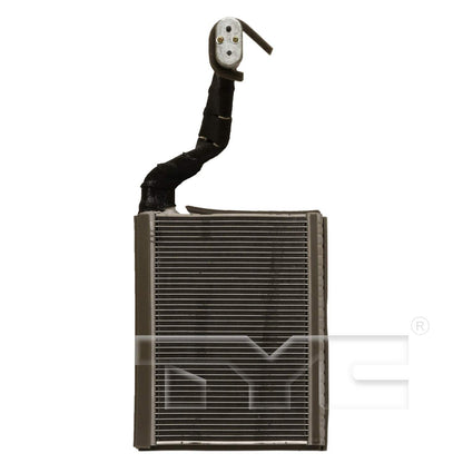 TYC A/C Evaporator Core 97339