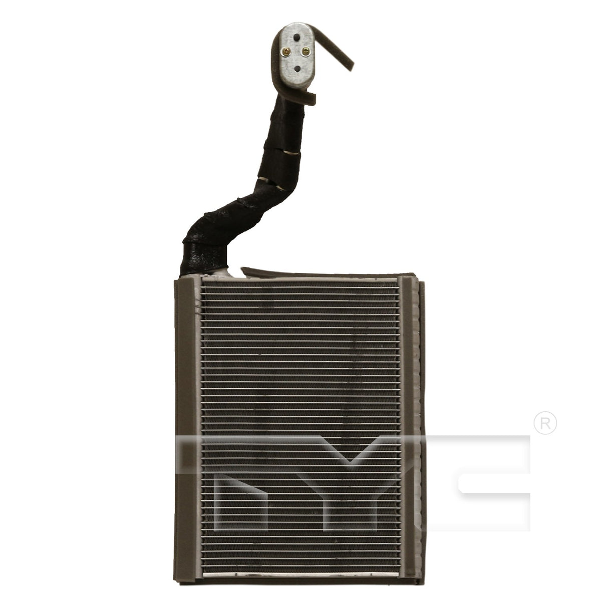 TYC A/C Evaporator Core 97339