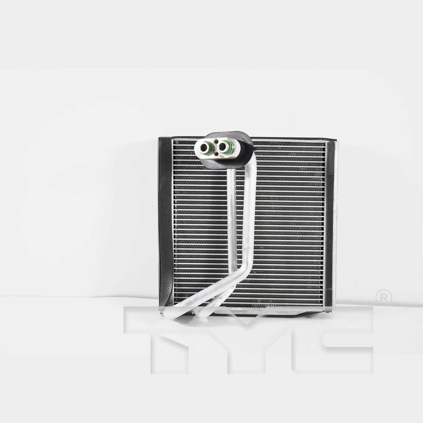 TYC A/C Evaporator Core 97340