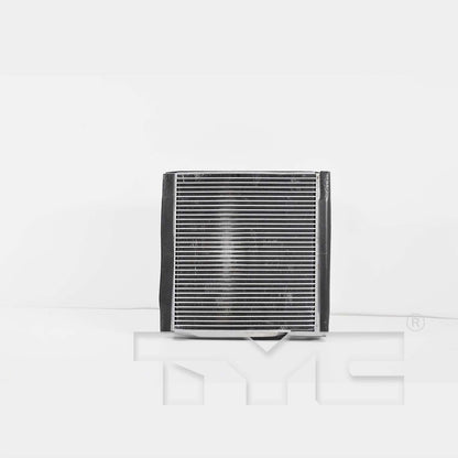 TYC A/C Evaporator Core 97340