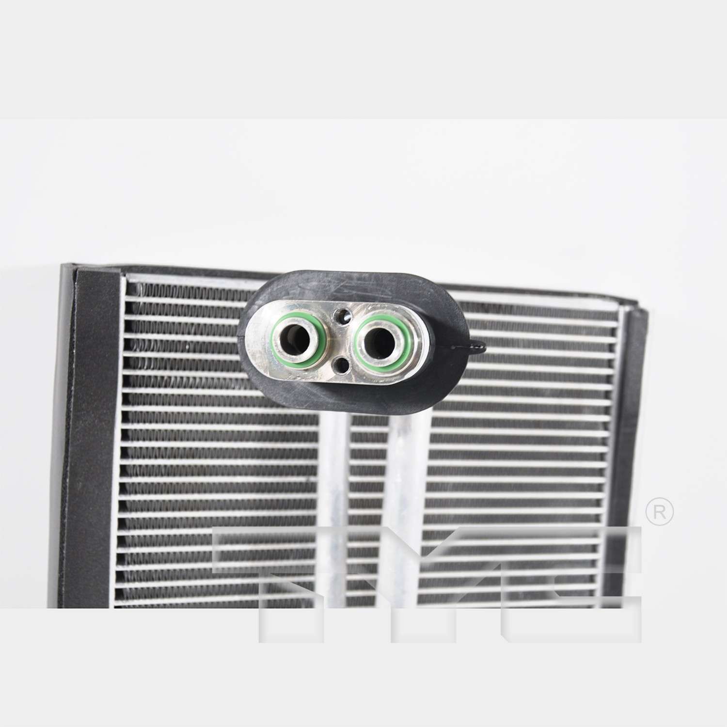 TYC A/C Evaporator Core 97340