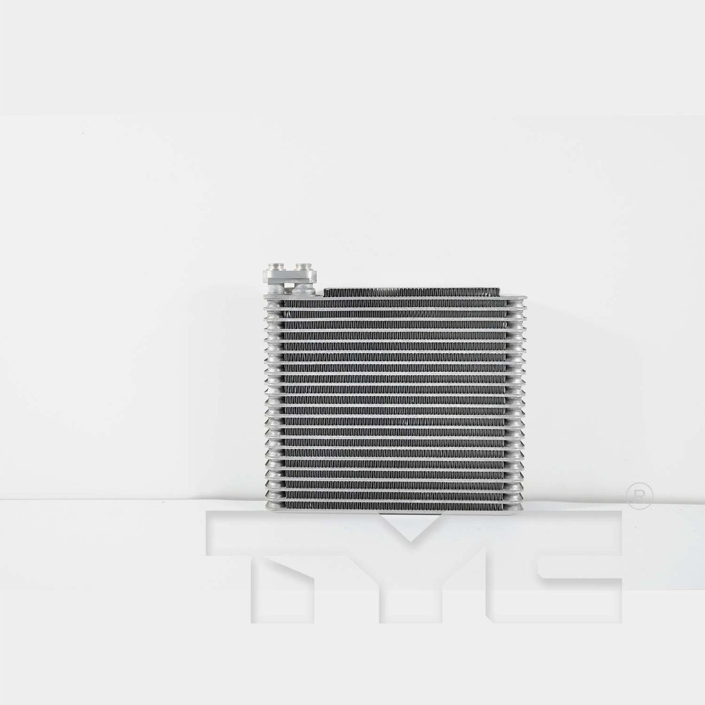 TYC A/C Evaporator Core 97341