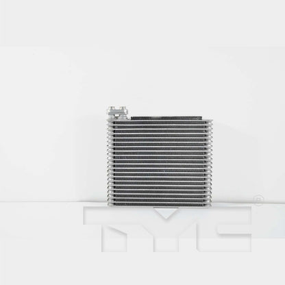 TYC A/C Evaporator Core 97341