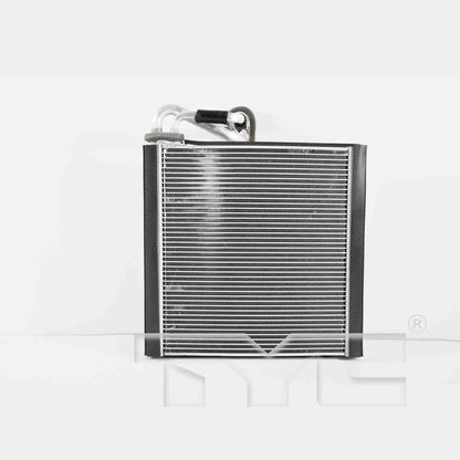 TYC A/C Evaporator Core 97344