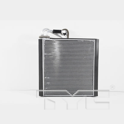 TYC A/C Evaporator Core 97344