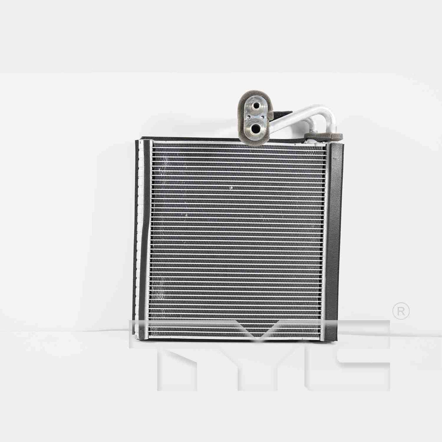 TYC A/C Evaporator Core 97344