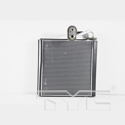 TYC A/C Evaporator Core 97344