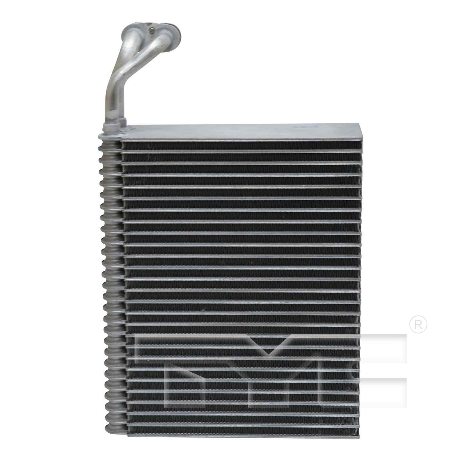 TYC A/C Evaporator Core 97346