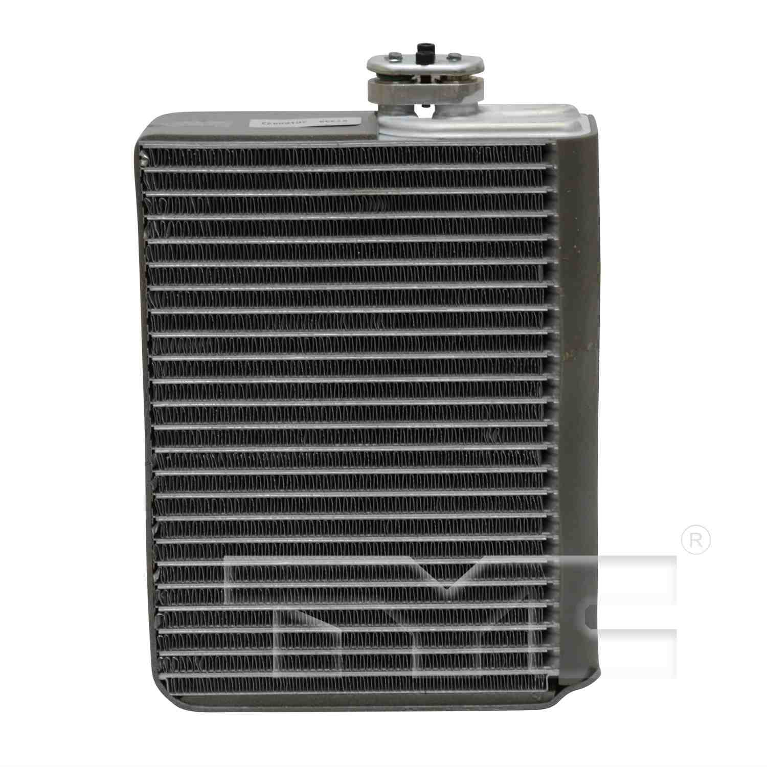 TYC A/C Evaporator Core 97348