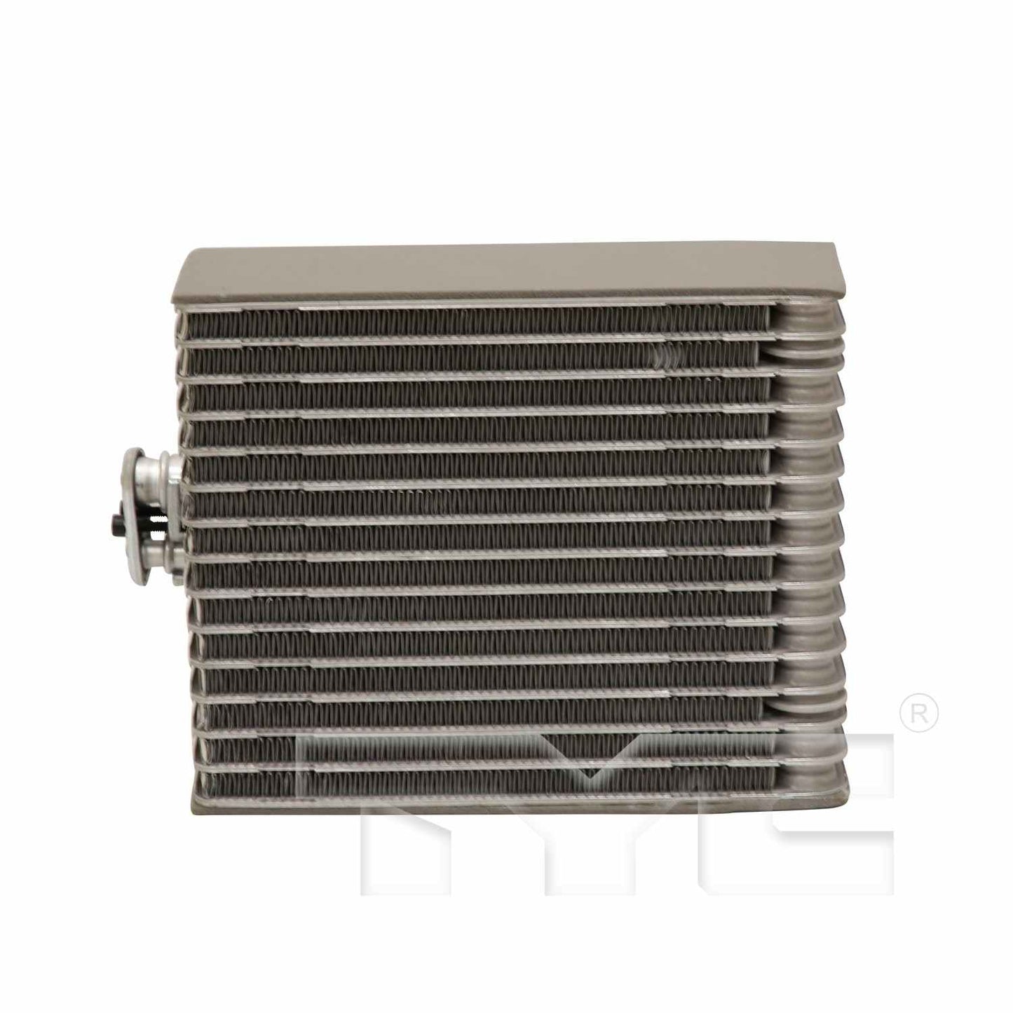 TYC A/C Evaporator Core 97349