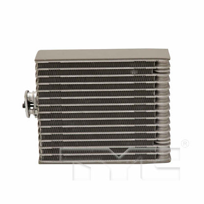 TYC A/C Evaporator Core 97349