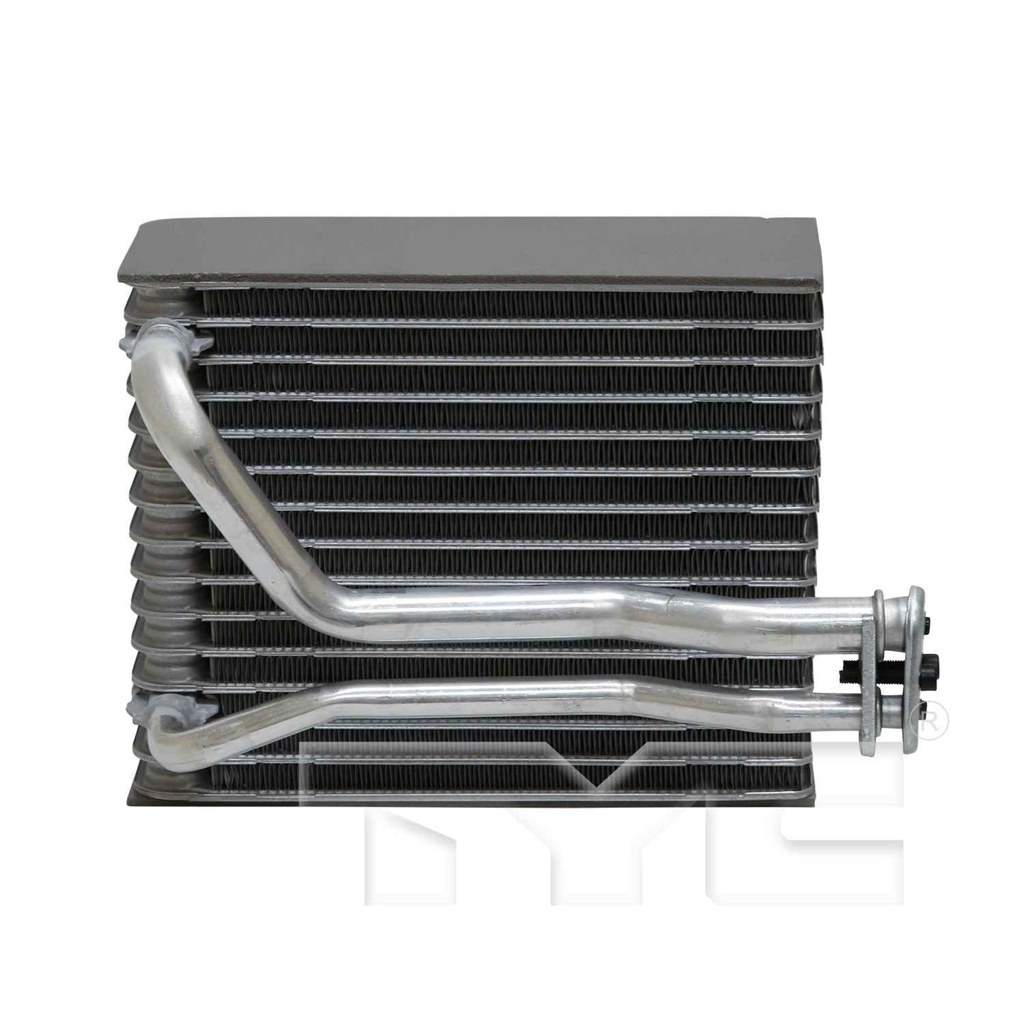 TYC A/C Evaporator Core 97349