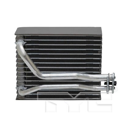 TYC A/C Evaporator Core 97349
