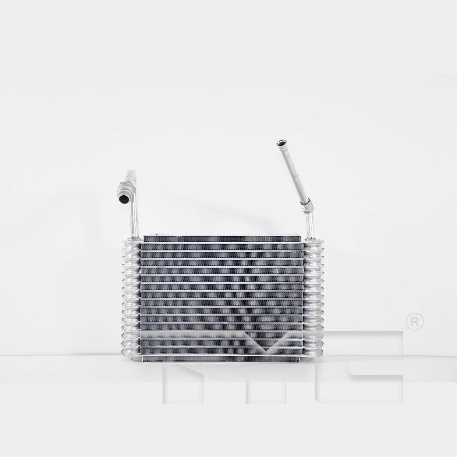 TYC A/C Evaporator Core 97350