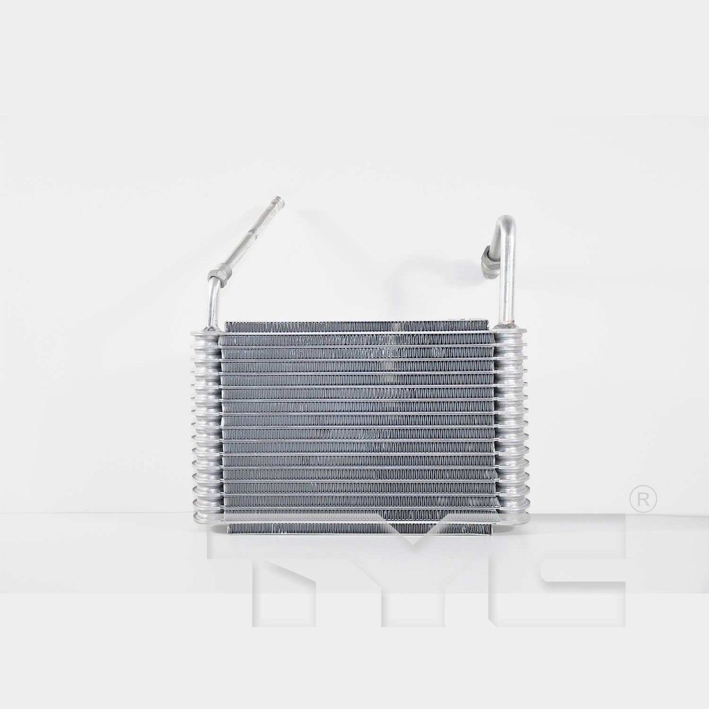 TYC A/C Evaporator Core 97350