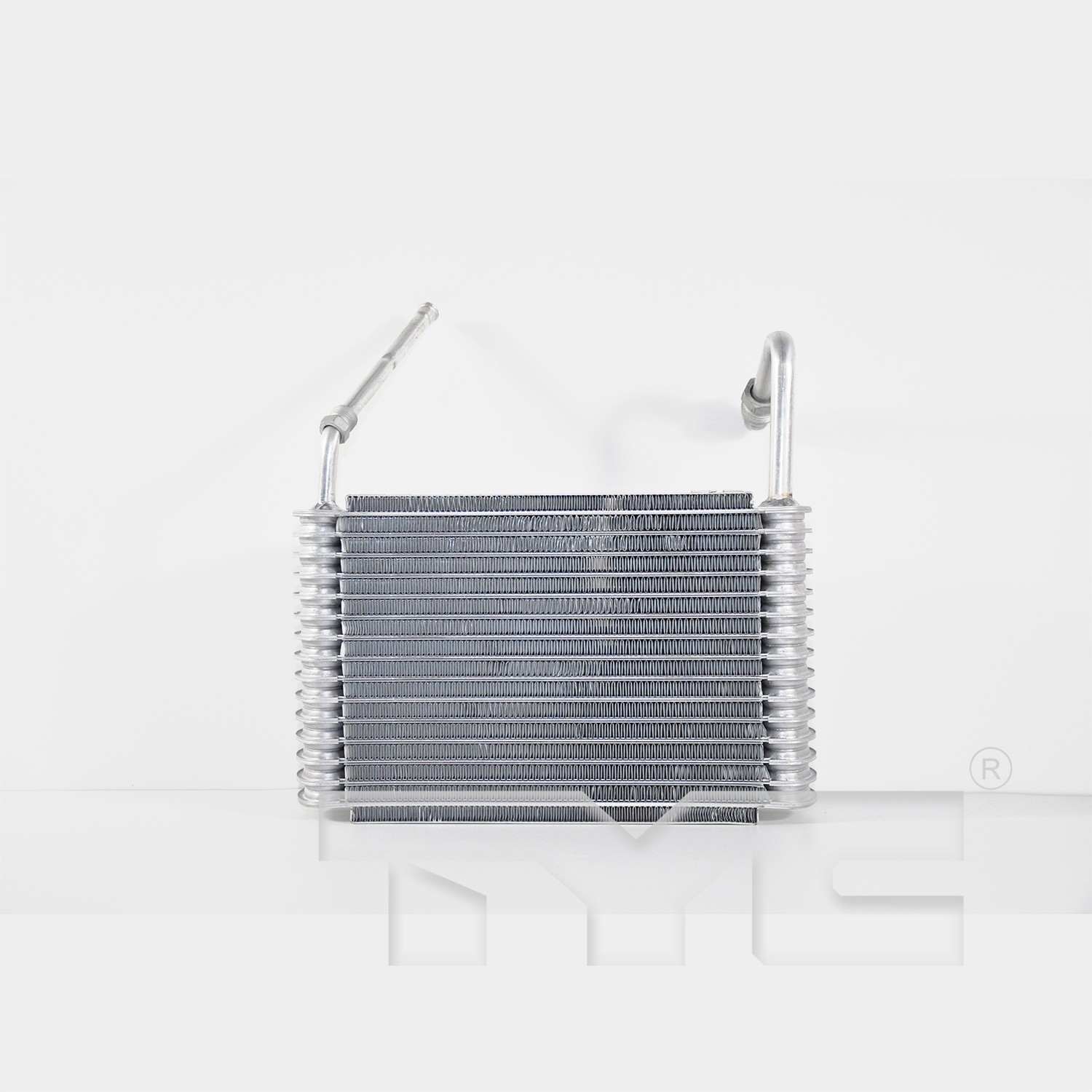 TYC A/C Evaporator Core 97350