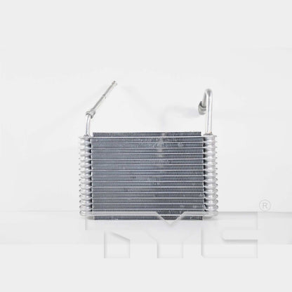 TYC A/C Evaporator Core 97350