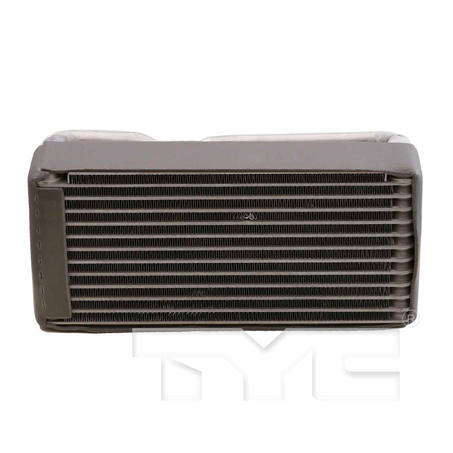 TYC A/C Evaporator Core 97353