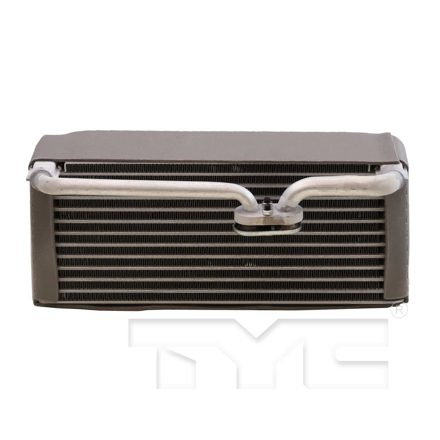 TYC A/C Evaporator Core 97353