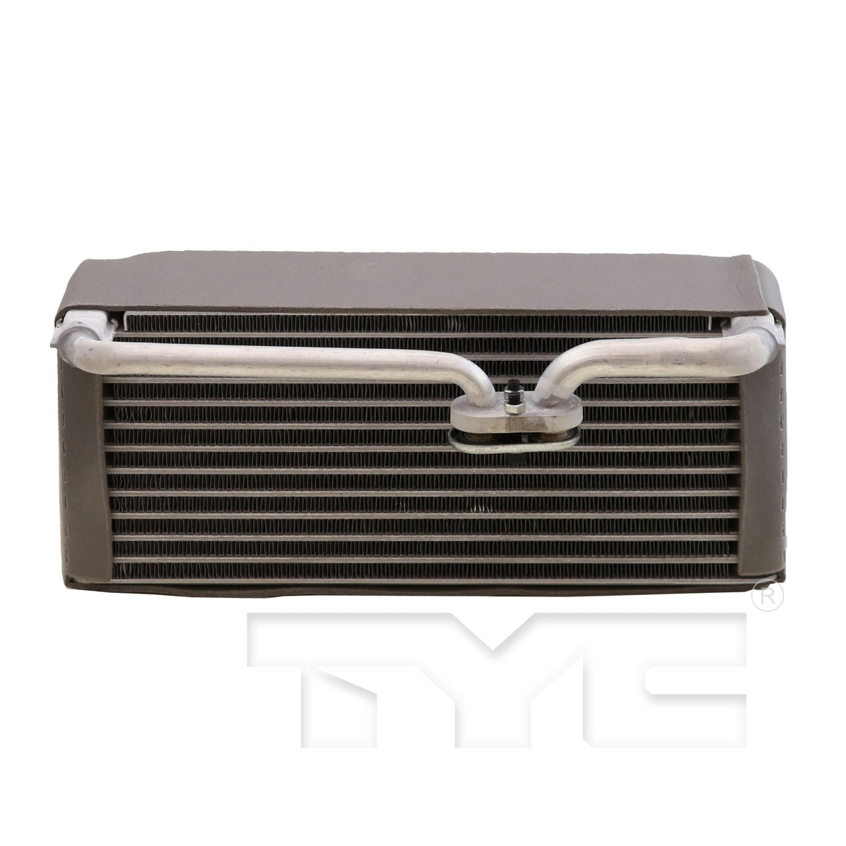 TYC A/C Evaporator Core 97353