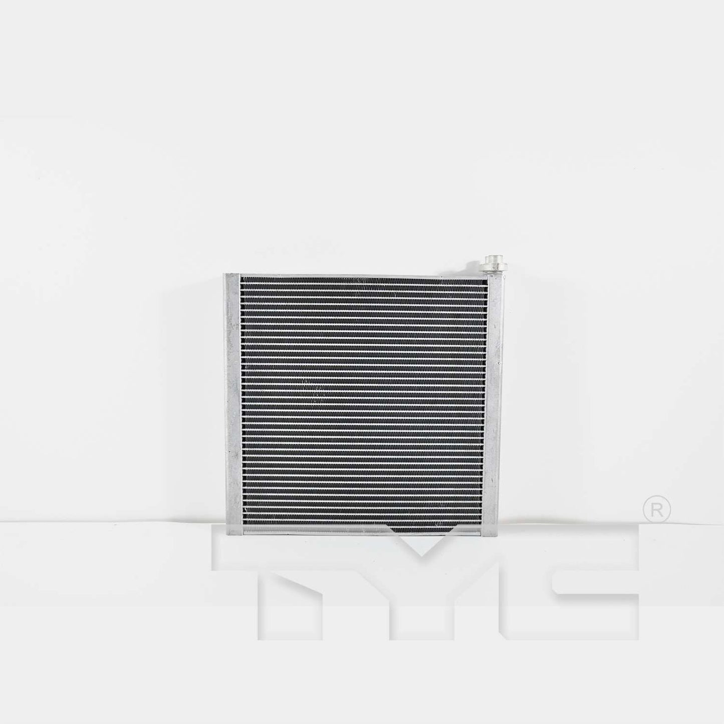 TYC A/C Evaporator Core 97357
