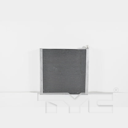TYC A/C Evaporator Core 97357