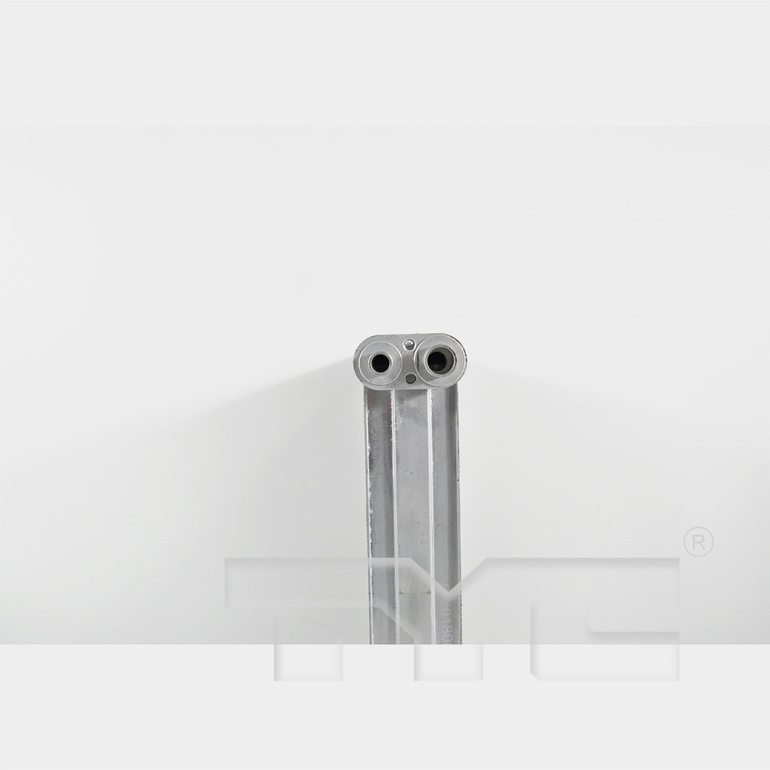 TYC A/C Evaporator Core 97357