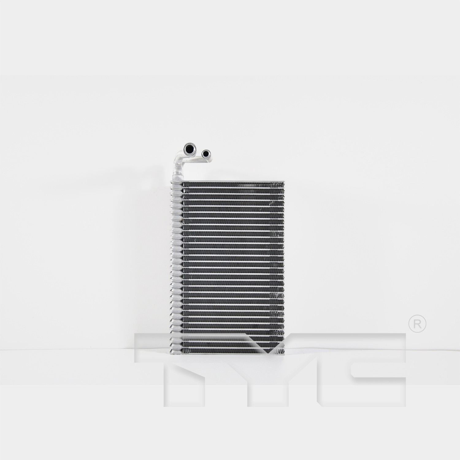 TYC A/C Evaporator Core 97358