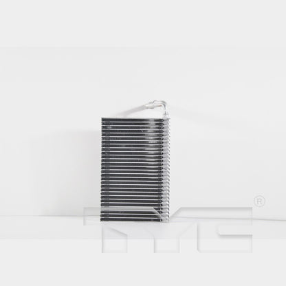 TYC A/C Evaporator Core 97358