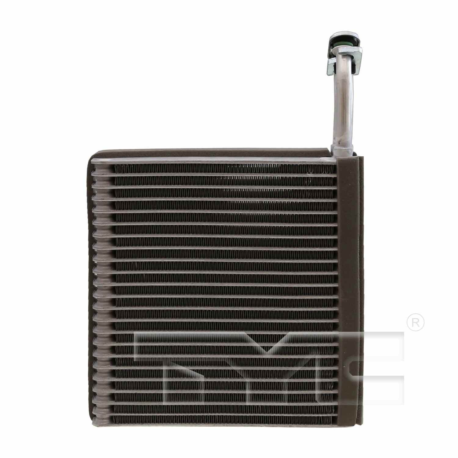 TYC A/C Evaporator Core 97360