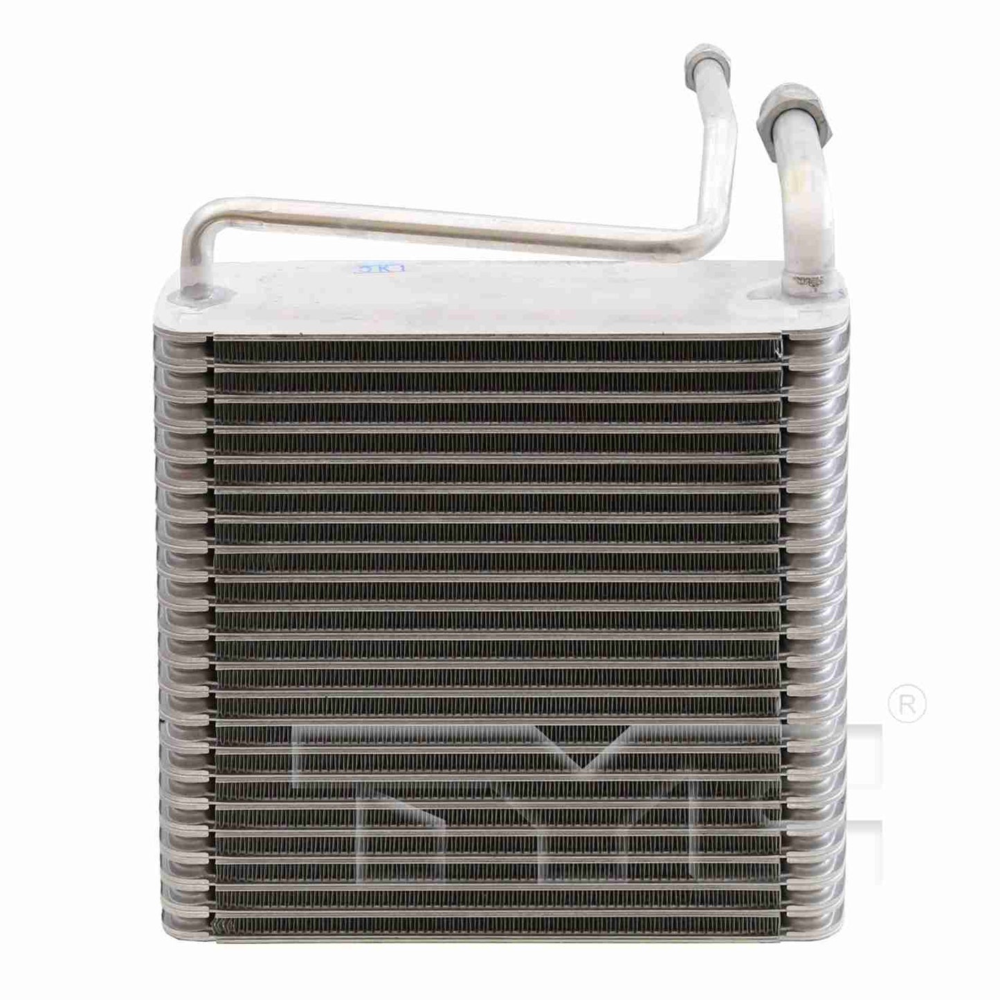 TYC A/C Evaporator Core 97361