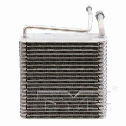 TYC A/C Evaporator Core 97361