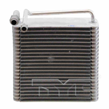 TYC A/C Evaporator Core 97361