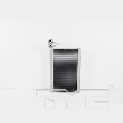 TYC A/C Evaporator Core 97363