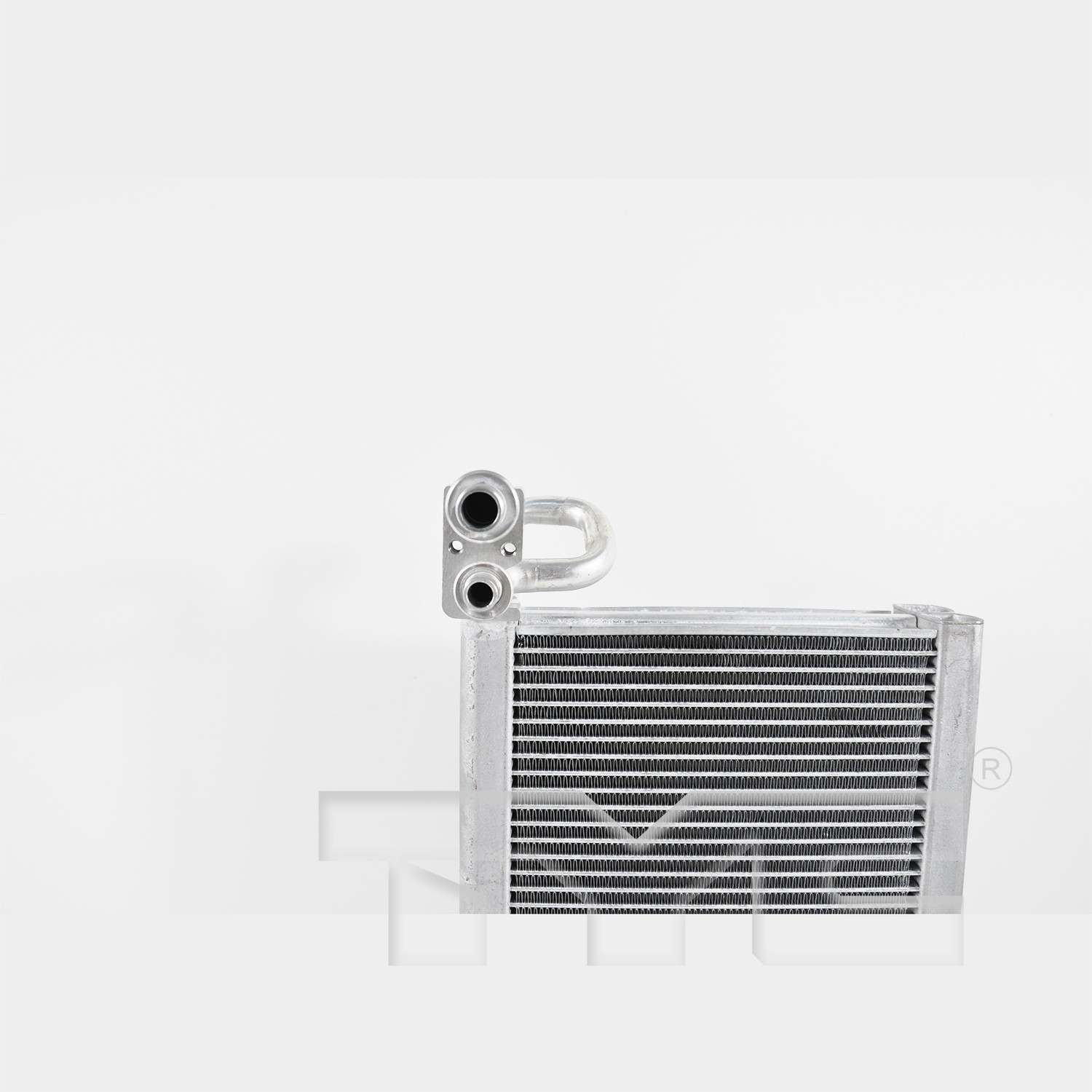 TYC A/C Evaporator Core 97363