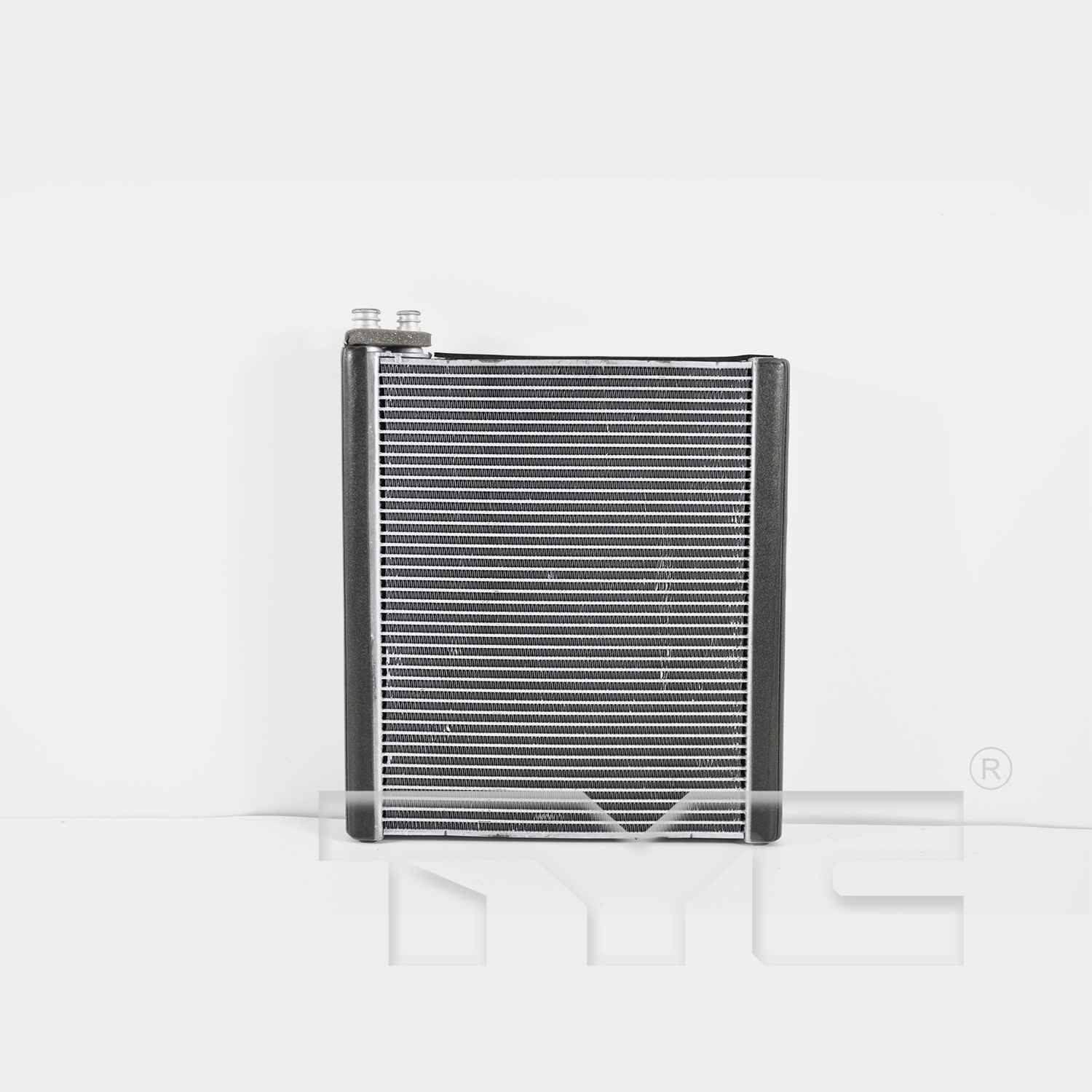 TYC A/C Evaporator Core 97364