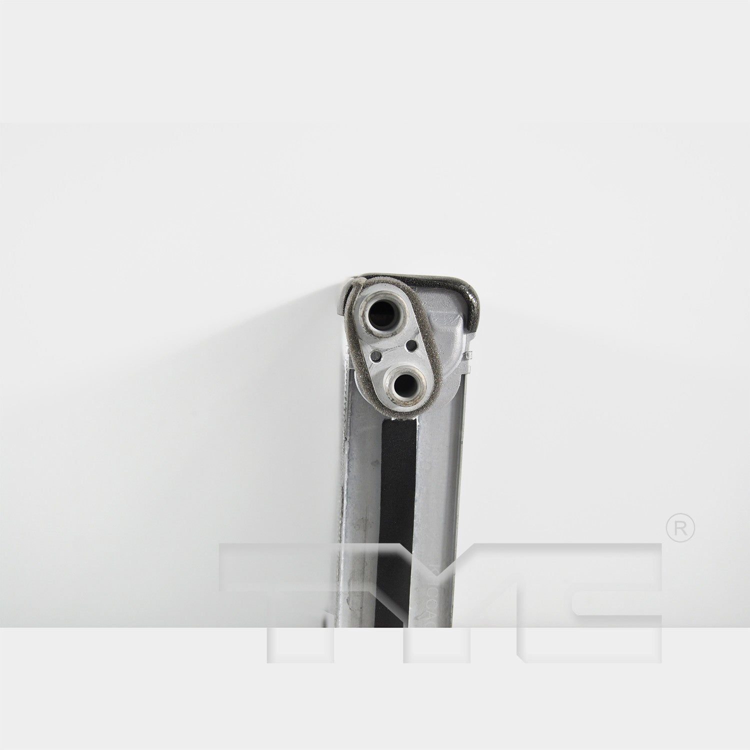 TYC A/C Evaporator Core 97364