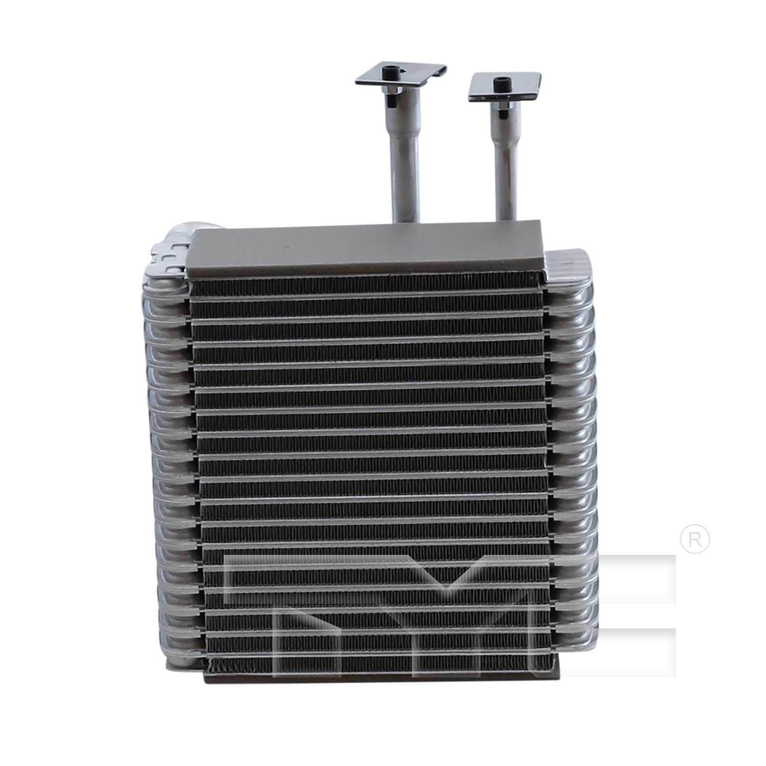 TYC A/C Evaporator Core 97366