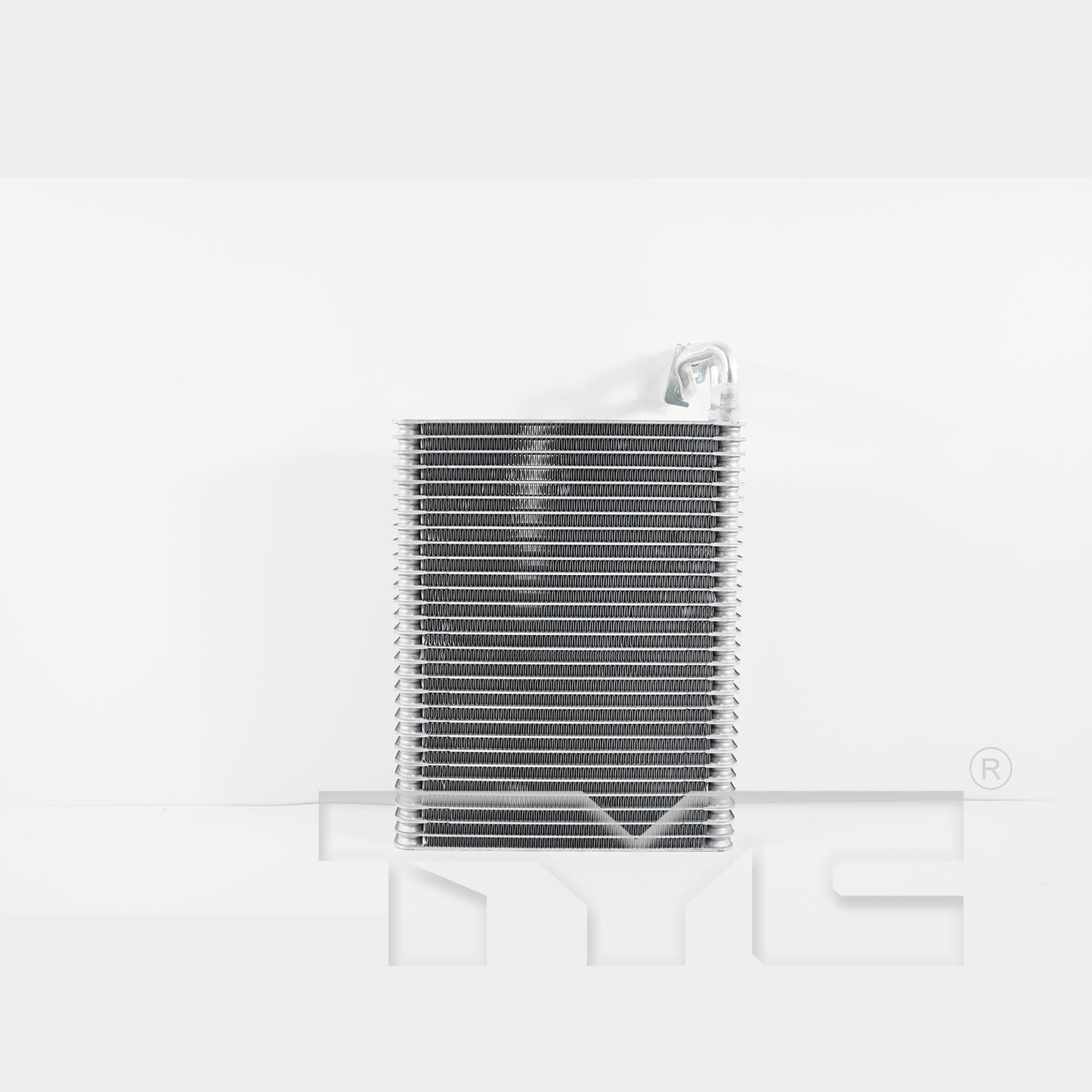 TYC A/C Evaporator Core 97367 main image