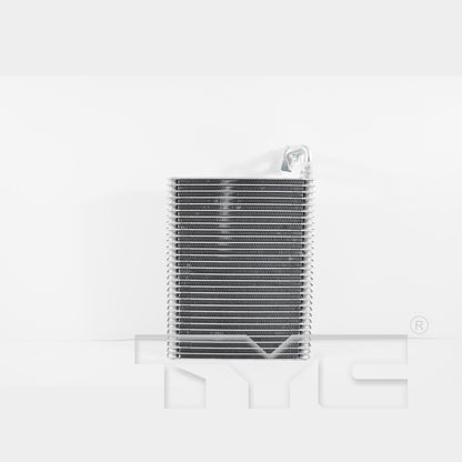 TYC A/C Evaporator Core 97367 main image