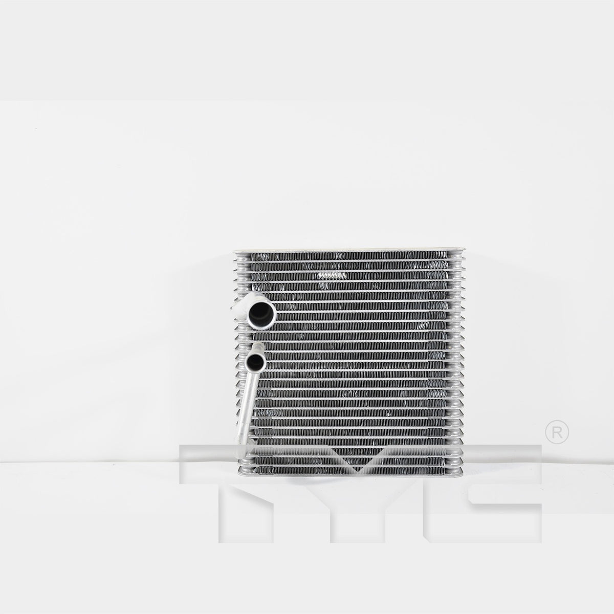 TYC A/C Evaporator Core 97371