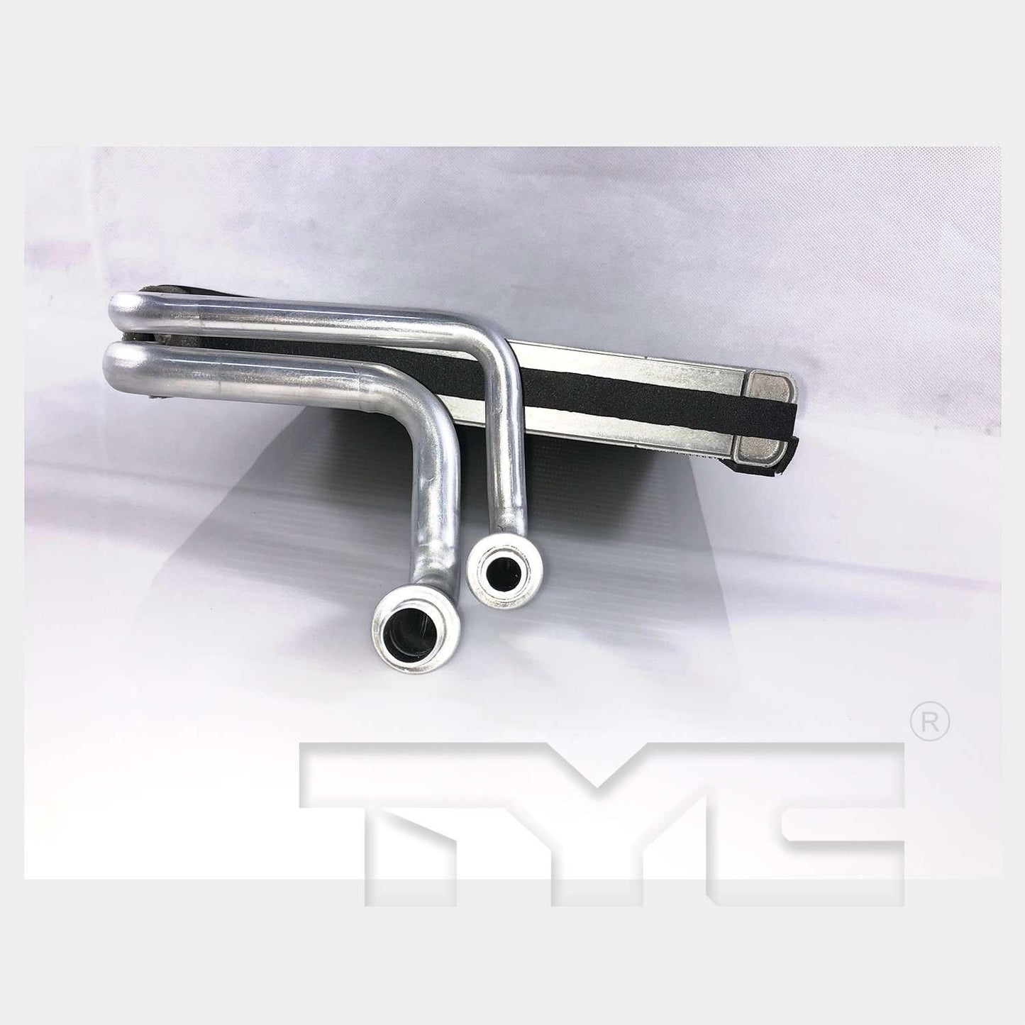 TYC A/C Evaporator Core 97374