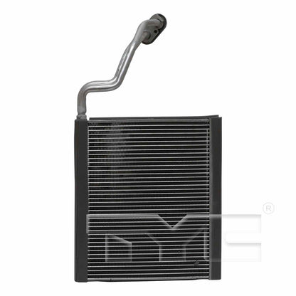 TYC A/C Evaporator Core 97375